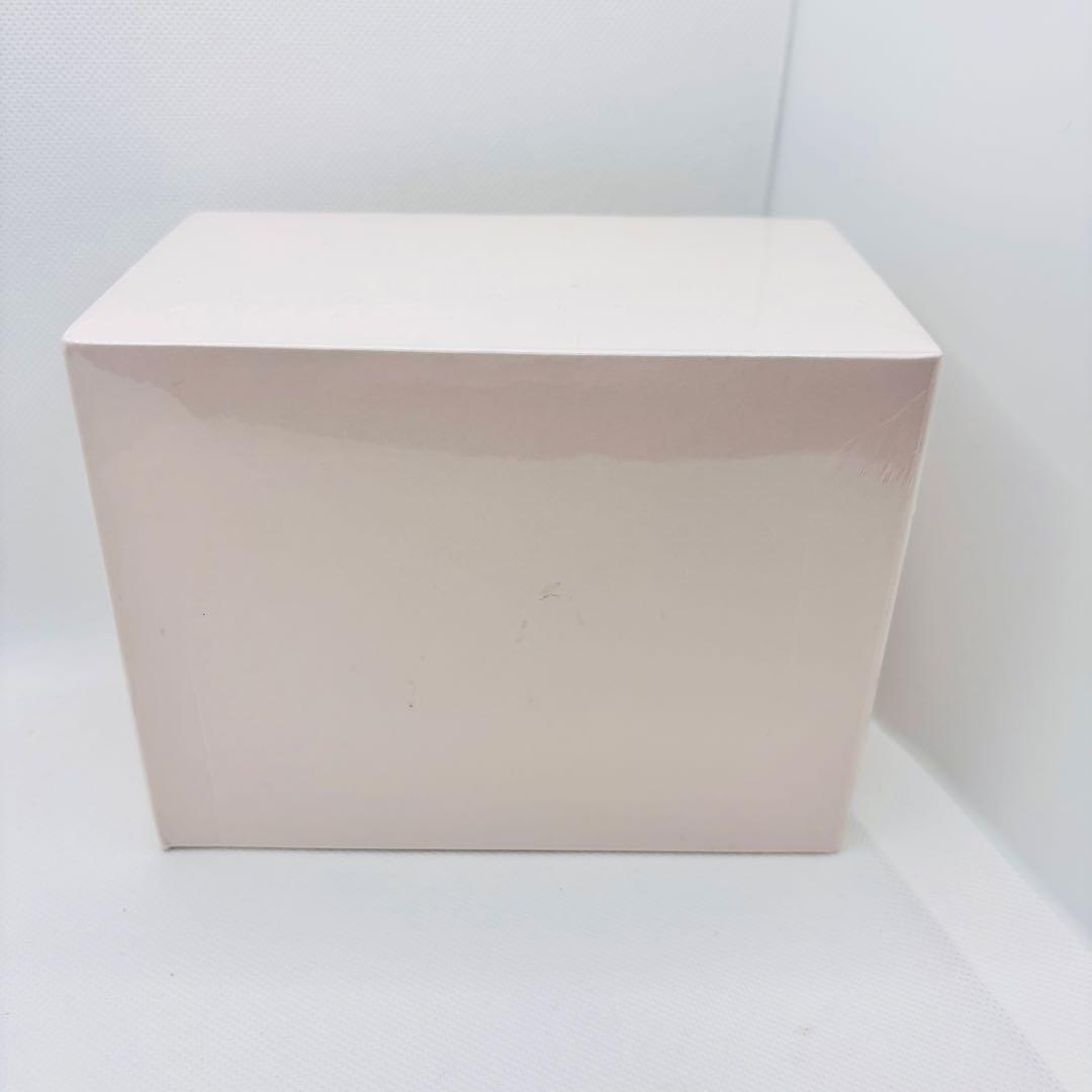 P462】carrie モイスチャージェルパック 26g×10包 新品未開封 - メルカリ