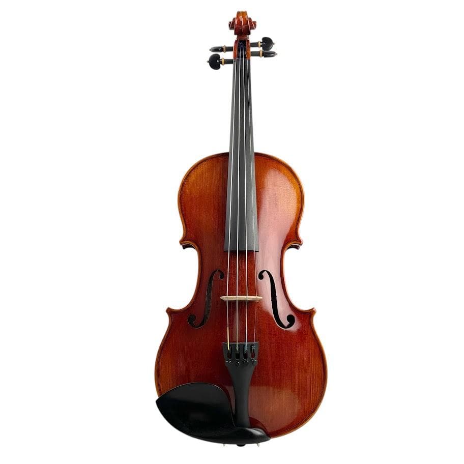 極美・極虎●Bella armonia●バイオリン ovn02-186 4/4