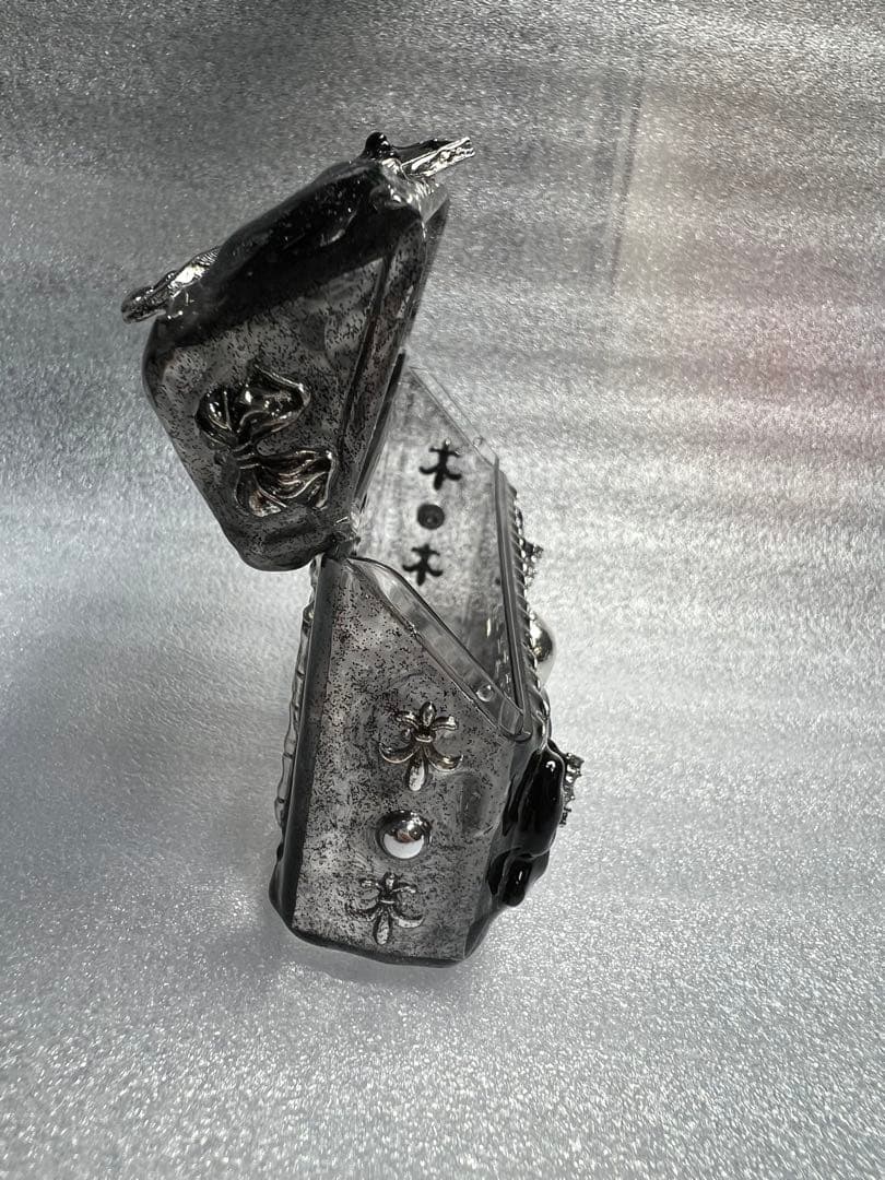 ‼️ 無気力様‼️専用出品