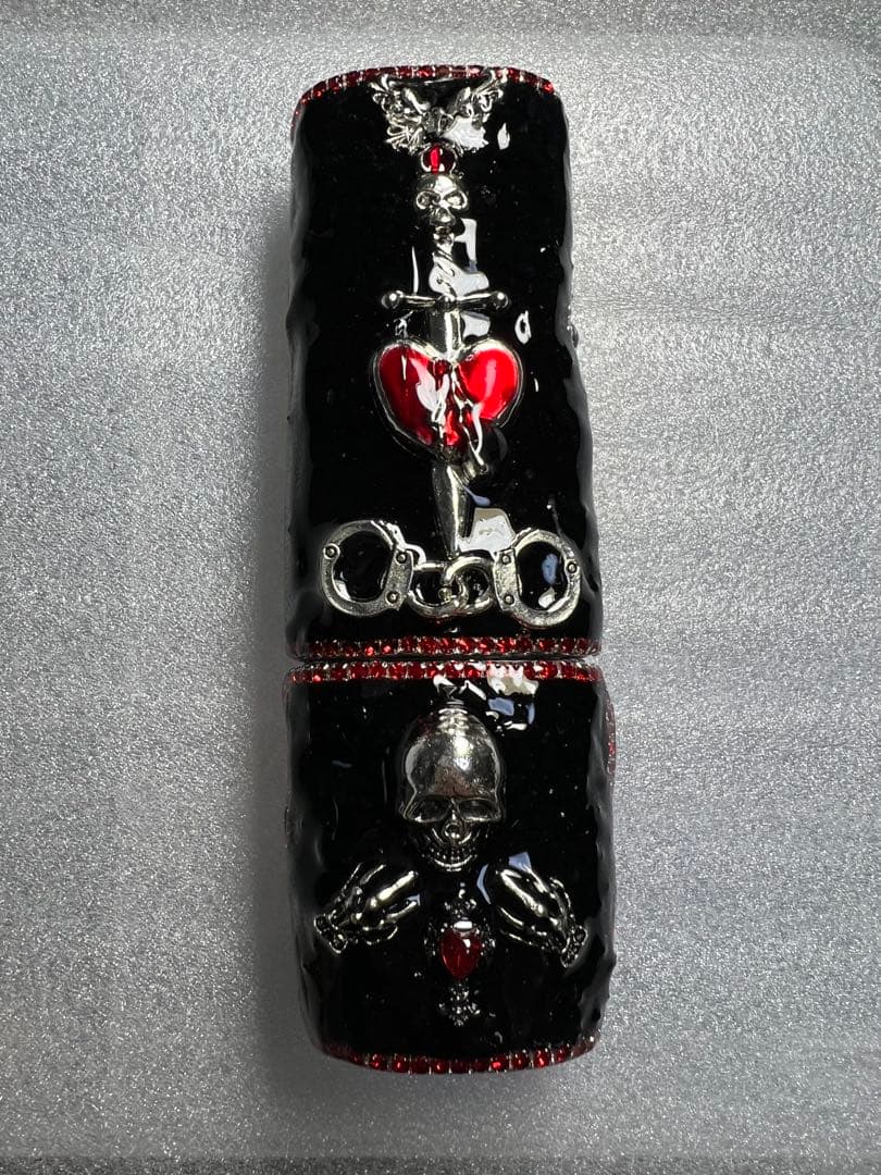 ‼️ 無気力様‼️専用出品