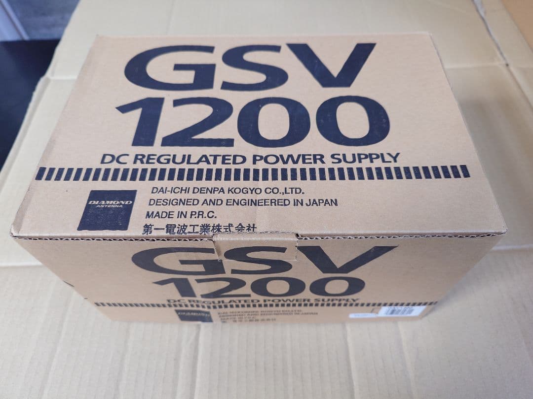 GSV1200 　直流安定化電源 直流電源】ZXシリーズ～概要｜電源製造50年以上・高砂製作所