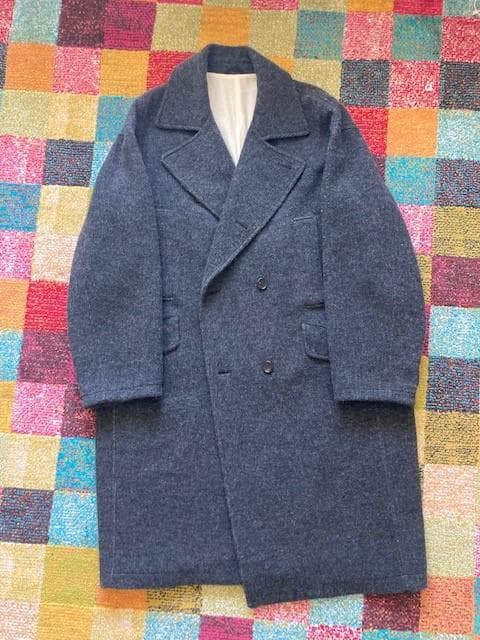 トーガ　ビリリース　コート TOGA VIRILIS（トーガ ビリリース） トレンチコート コート Trench