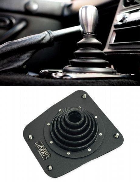 マツダ ユーノス ロードスター NA NB アッパーシフトブーツ 遮音 遮熱 jass performance ロードスター NA NB アッパーシフトブーツ のパーツ