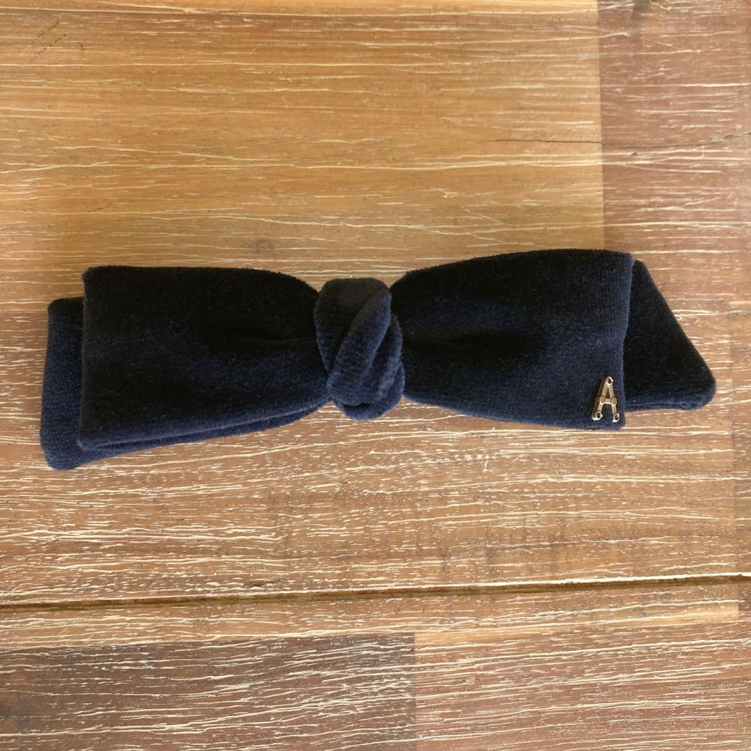 アレクサンドル ドゥ パリ ALEXANDRE DE PARIS バレッタ ALEXANDRE DE PARIS（アレクサンドル ドゥ パリ） アレクサンドル ドゥ