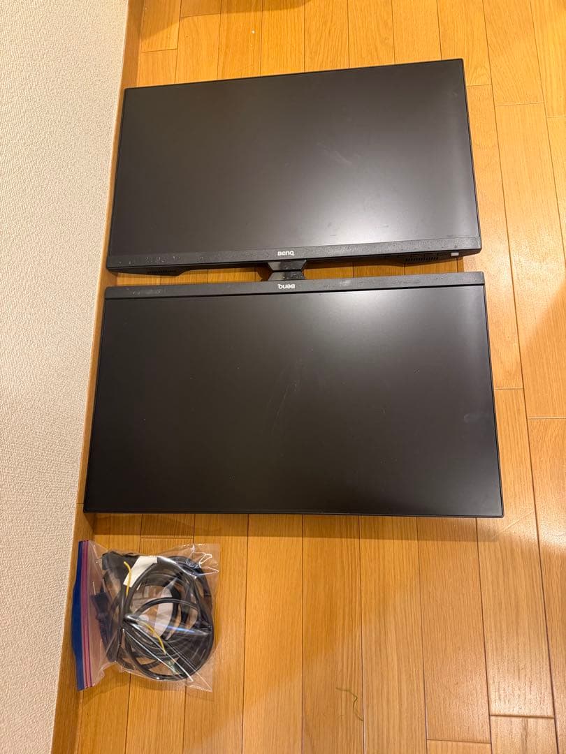 さ*ー様 BenQ アイケアモニター GW2480T 23.8インチ スタンド無 Amazon.co.jp: ベンキュージャパン BenQ GW2480 アイケアモニター