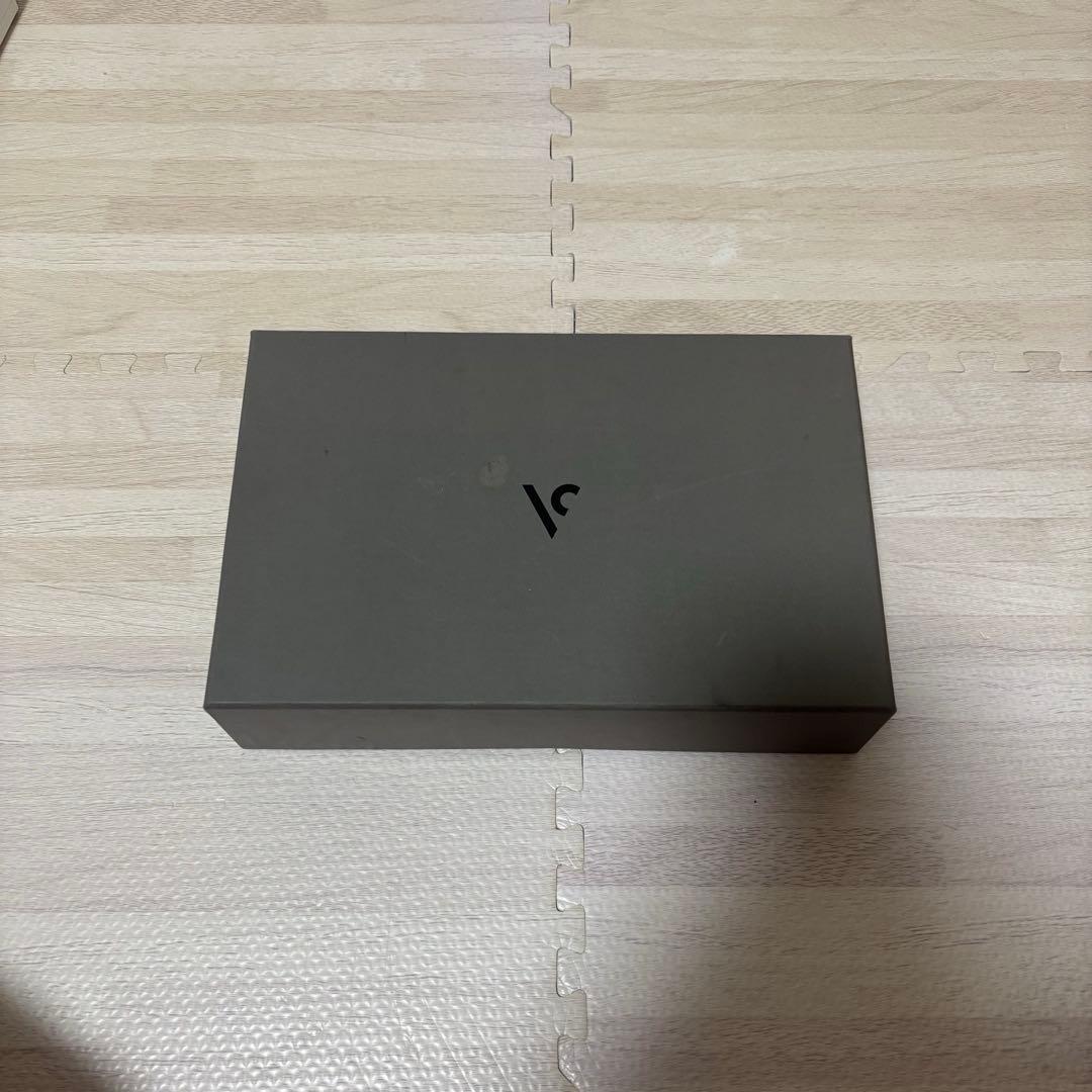 VOICECADDIE [ボイスキャディ] SwingCaddie SC300i VOICE CADDIE（ボイスキャディ） ボイスキャディ弾道測定器 SC300i