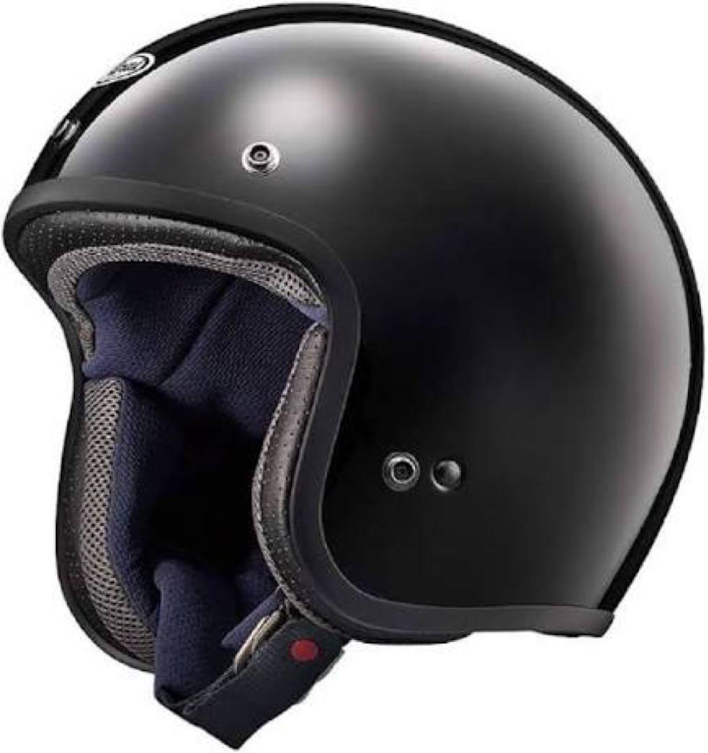 Arai Classic MOD ヘルメット クラシックモッド 楽天市場】Arai CLASSIC MOD （クラシック・モッド）オープンフェイス