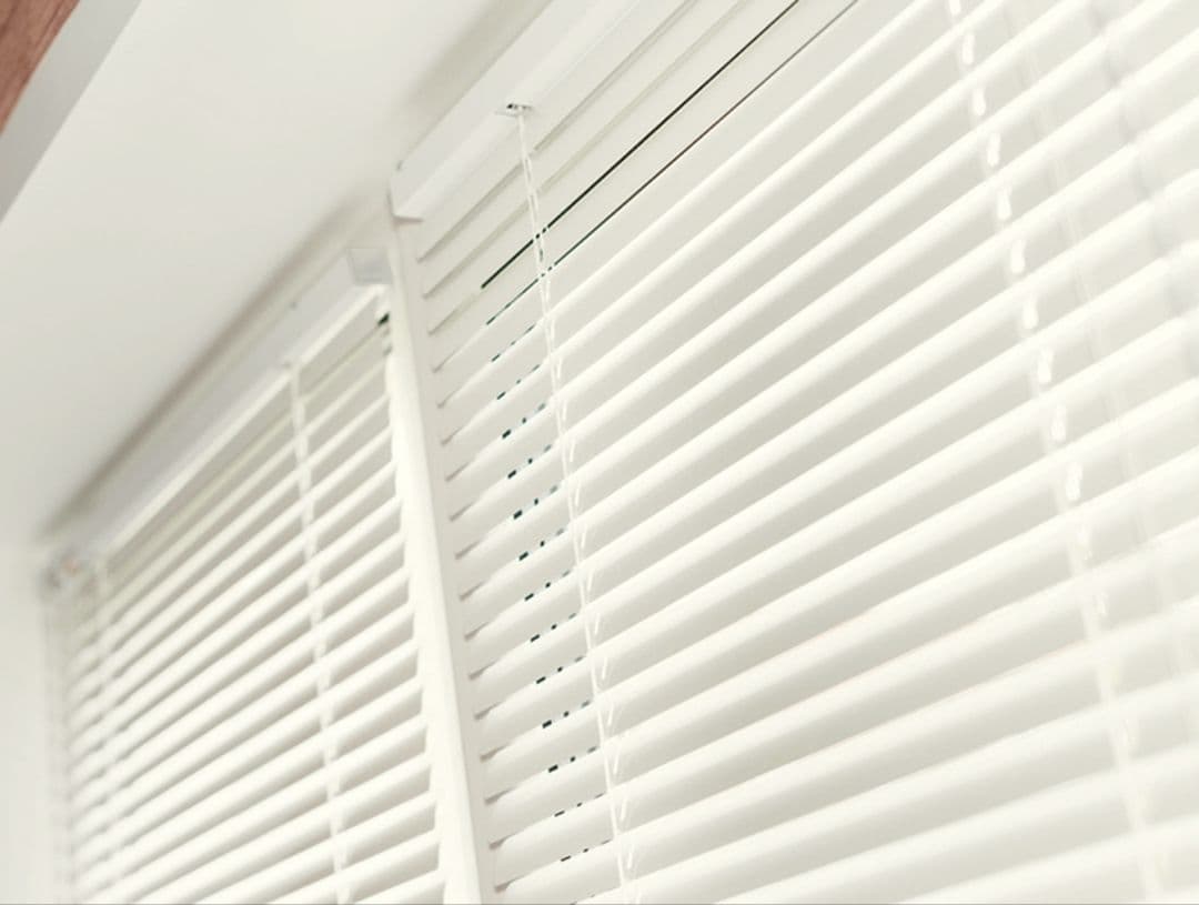 ブラインド s2 52 Inch Saybrook, Espresso Bronze, Pull Chain, Ceiling Fan