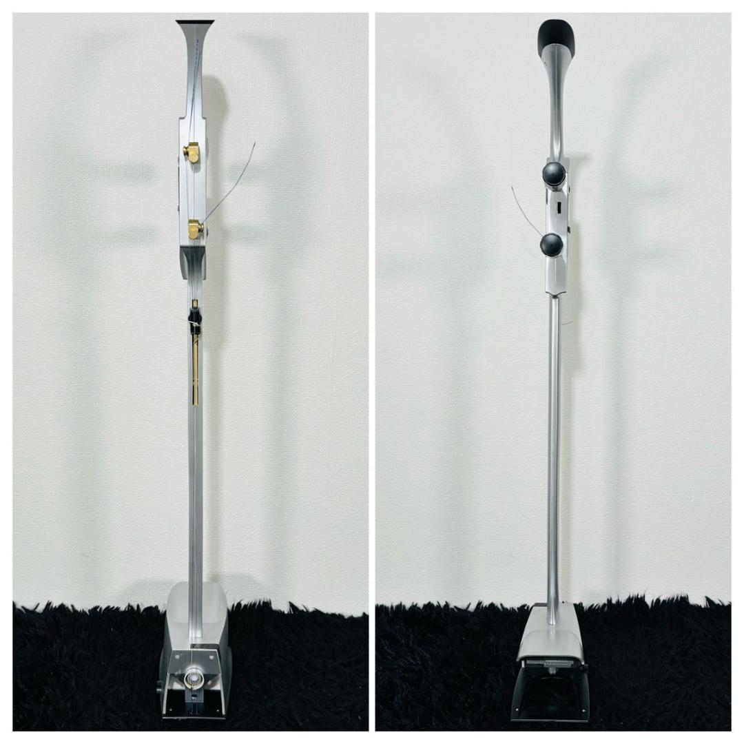 ジョーヨー JU-05 電子二胡 エレキ二胡 セミハードケース付 民族楽器 希少