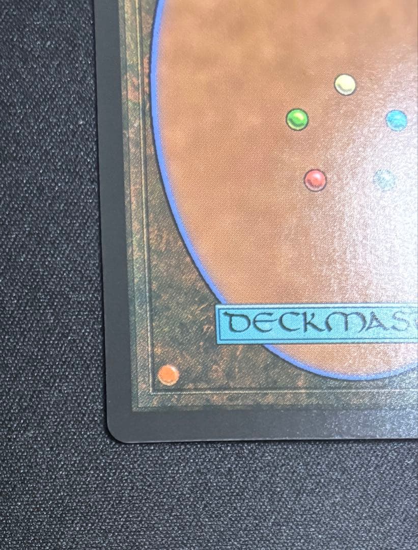 美品・丁寧梱包☺︎】MTG FF ティナ•ブランフォード foil 継承史