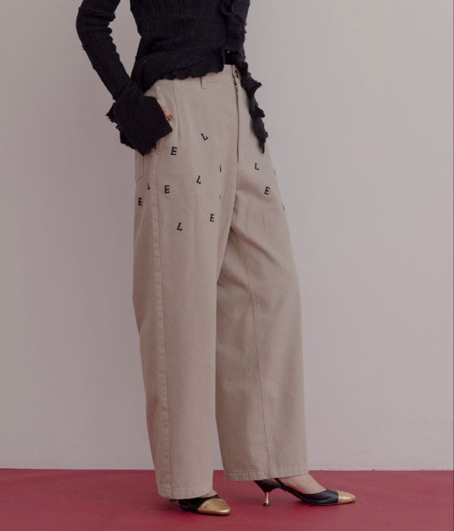 ★なつ。様♥️専用ページ★