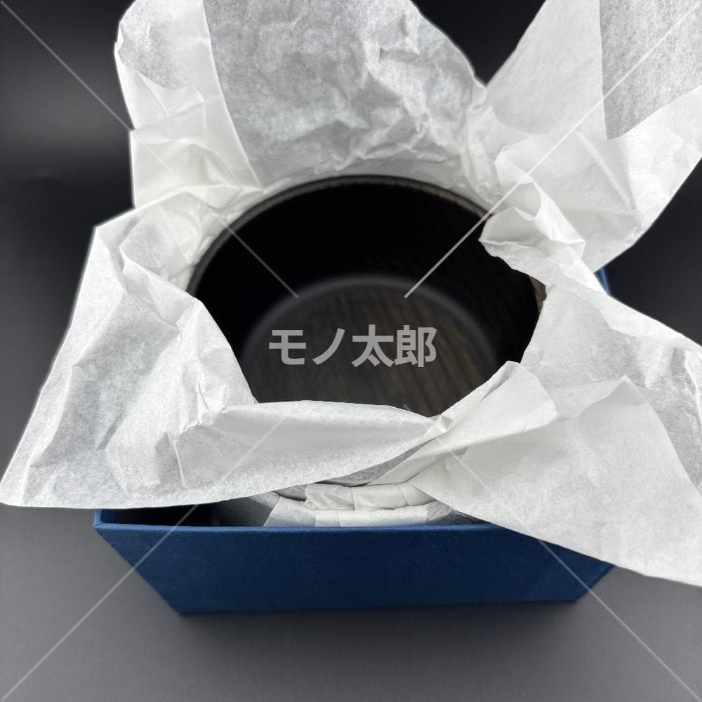 Nuts VIVAHDEオリジナル 山のうつわ ブラック VIVAHDE｜山のうつわ demi – LUNETTES + 山の道具屋