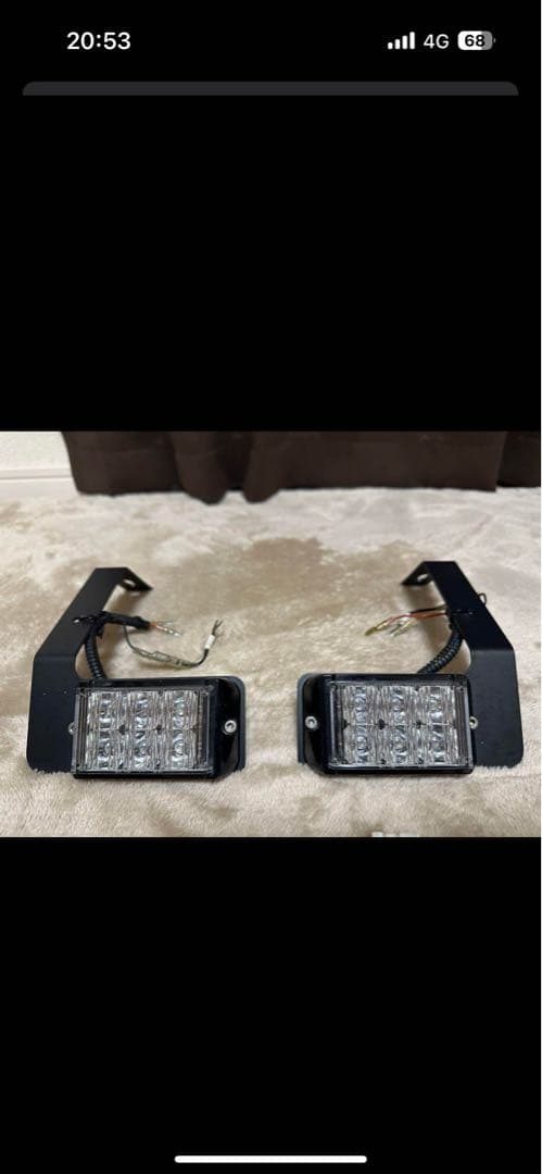 ♱ ♱ ♱ オモ写まとめ✨ #仮面ライダー #toyfotography #shfiguartsphotography