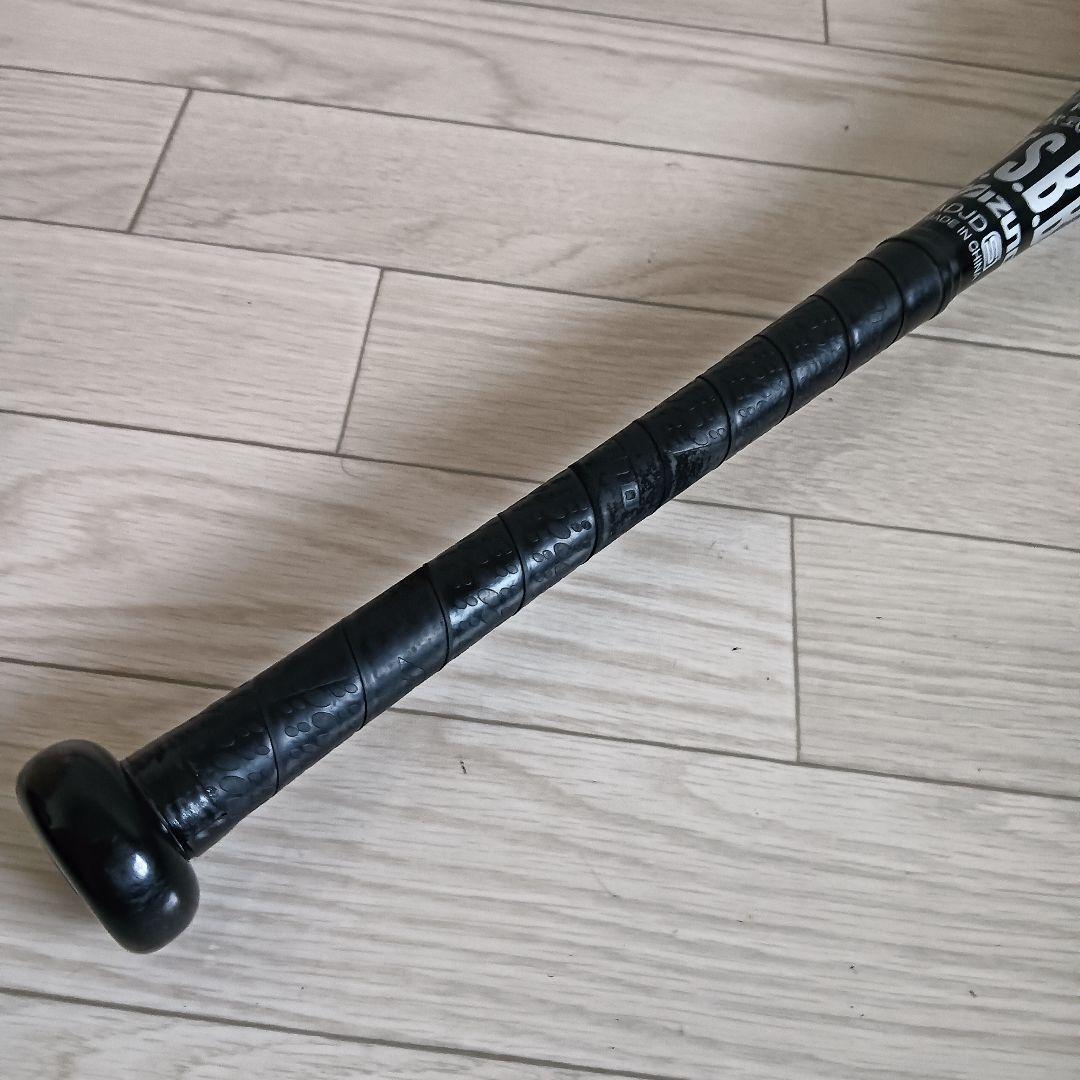 MIZUNO BEYONDMAX OVAL Victory Stage - メルカリ