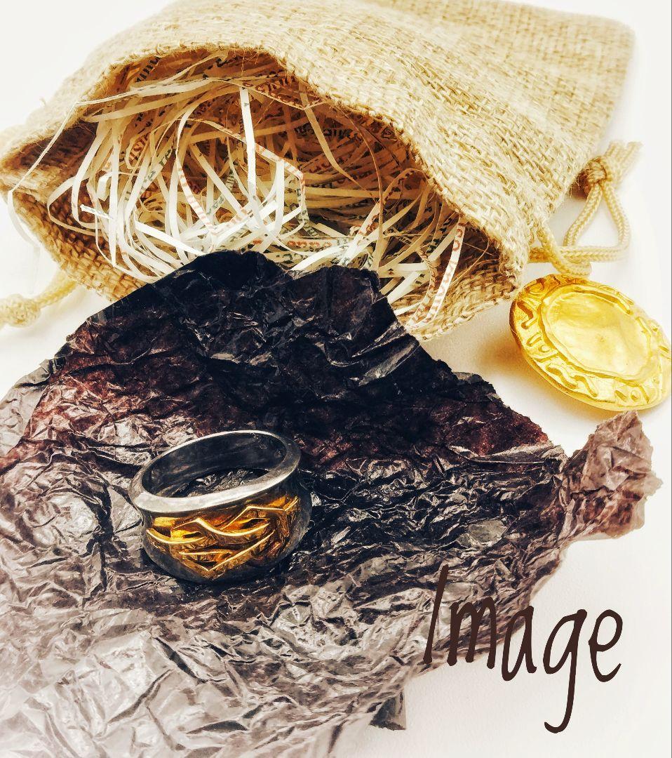 が*ん様 【ウノアエレ】K18 750 ゴールド アメリカン ピアス【2.5g】