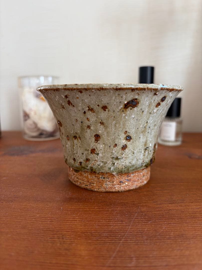 宮城陶器 宮城正幸 小鉢 - メルカリ