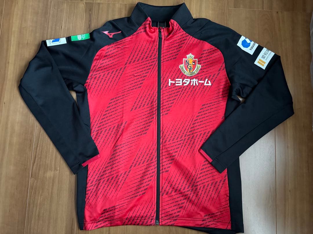 名古屋グランパストレーニングウェア 2026年最新】名古屋グランパス トレーニングウェアの人気アイテム