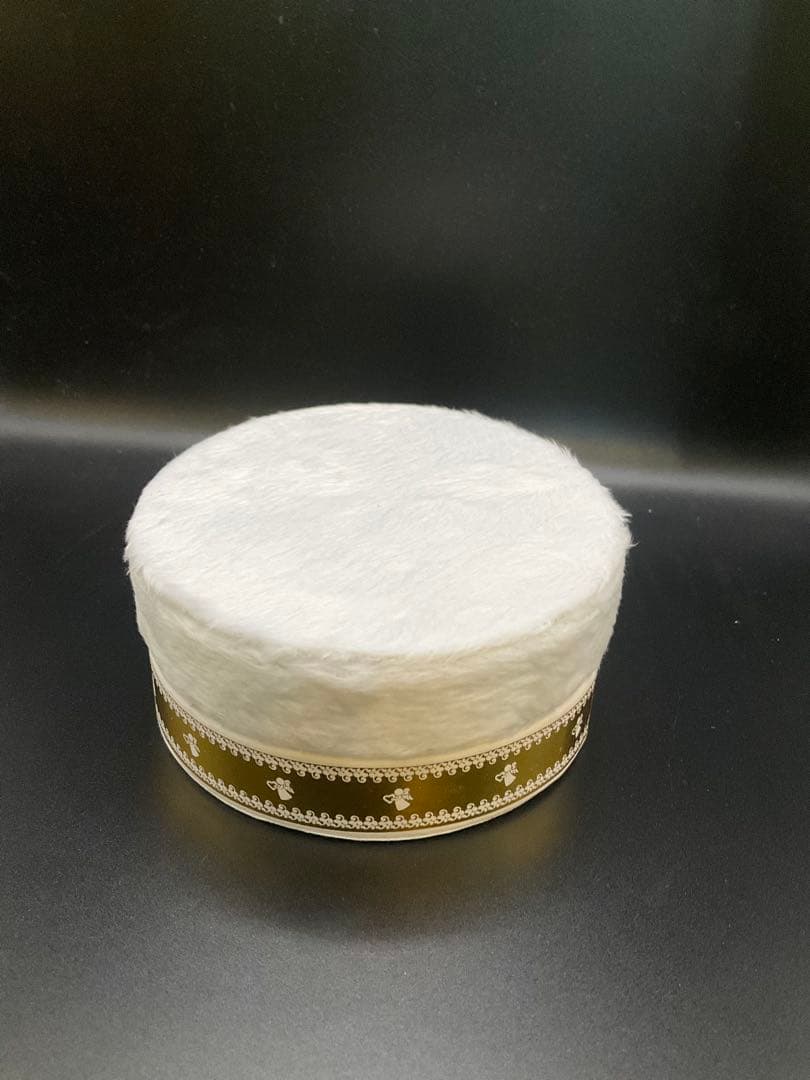 2025年ニウエ ガーディアン・エンジェル プルーフ銀貨 - メルカリ