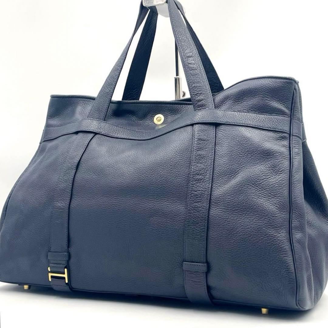 極美品 シセイ アルカンターラトートバッグ 肩掛け A4 スエード ネイビー 2026年最新】シセイ トートの人気アイテム - メルカリ