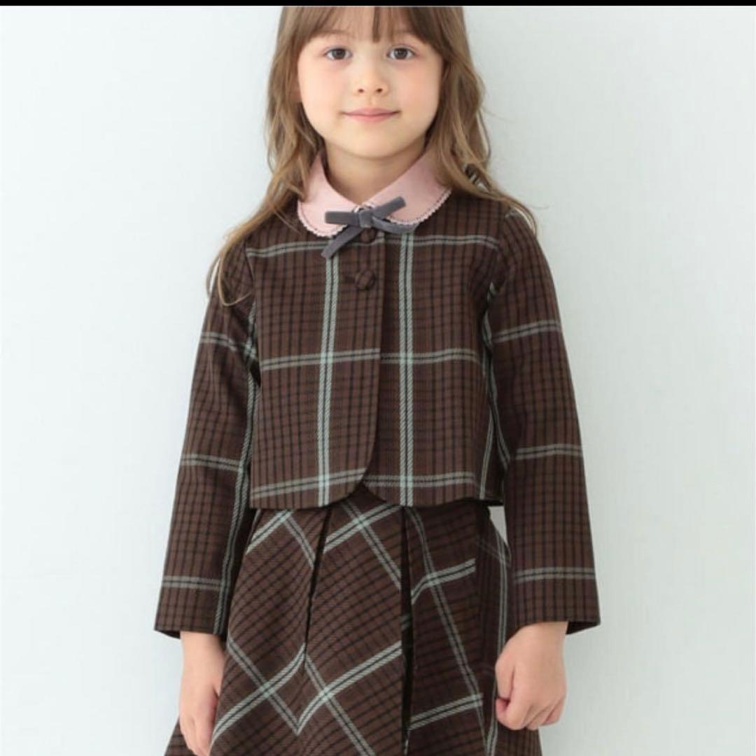 専用⭐︎ B:MING by BEAMS / フォーマル