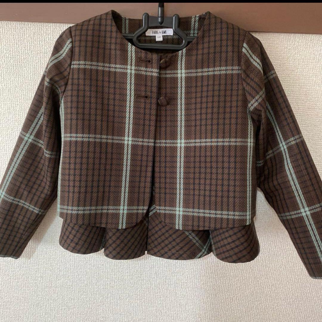 専用⭐︎ B:MING by BEAMS / フォーマル