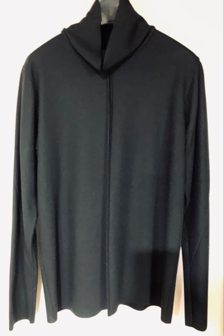 【新品¥44,000】MN LAST sentimentsヴィリジアン Suisse Technik Quartz Men's Watch 160-64D New Battery | eBay