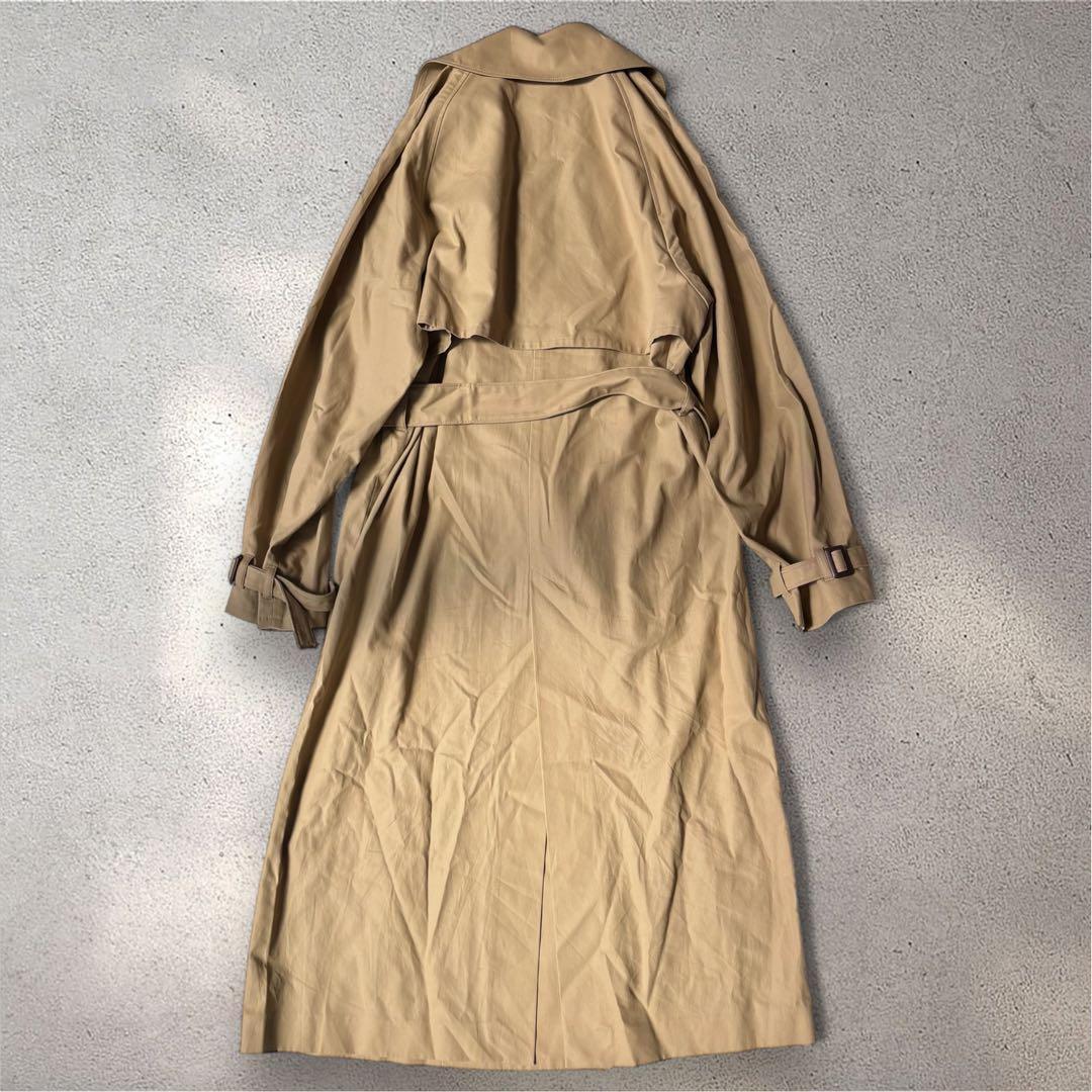 どてち様2点おまとめ