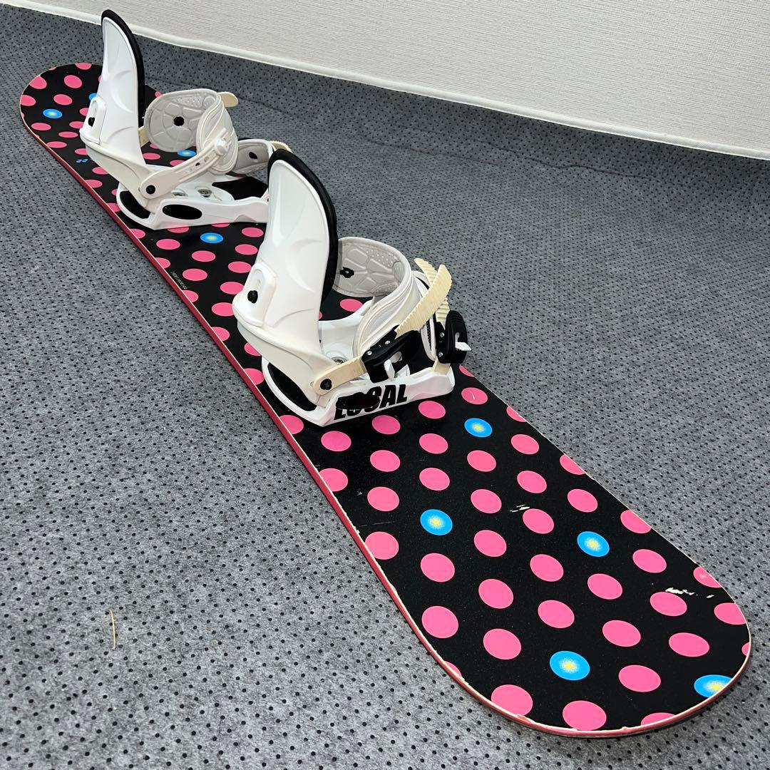 5回使用 YONEX SMOOTH FL 144cm×Local SMサイズ - メルカリ