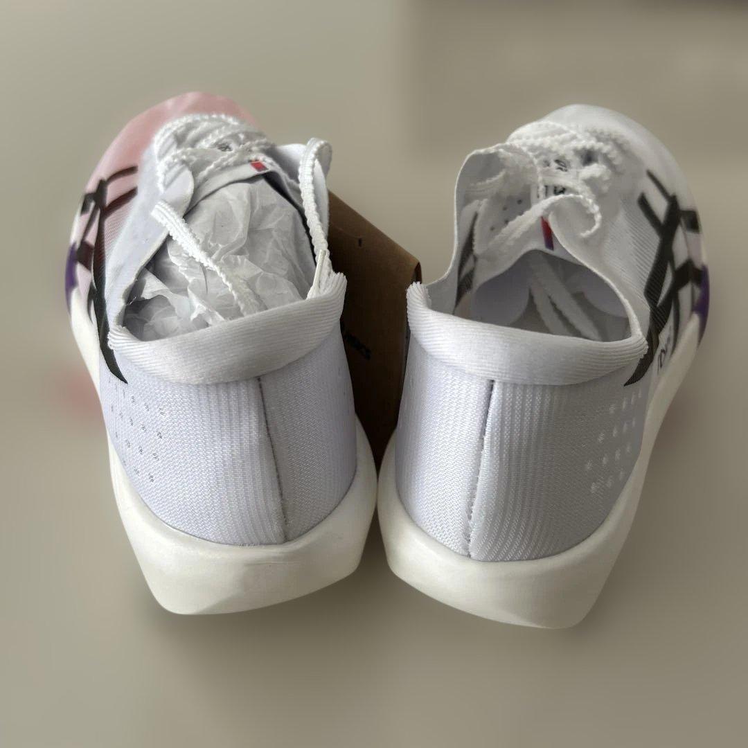 METASPEED RAY メタスピード レイ 26 - メルカリ