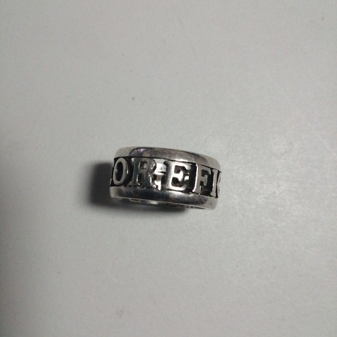 nightrider × CORE FIGHTER コアファイター CFリング - メルカリ