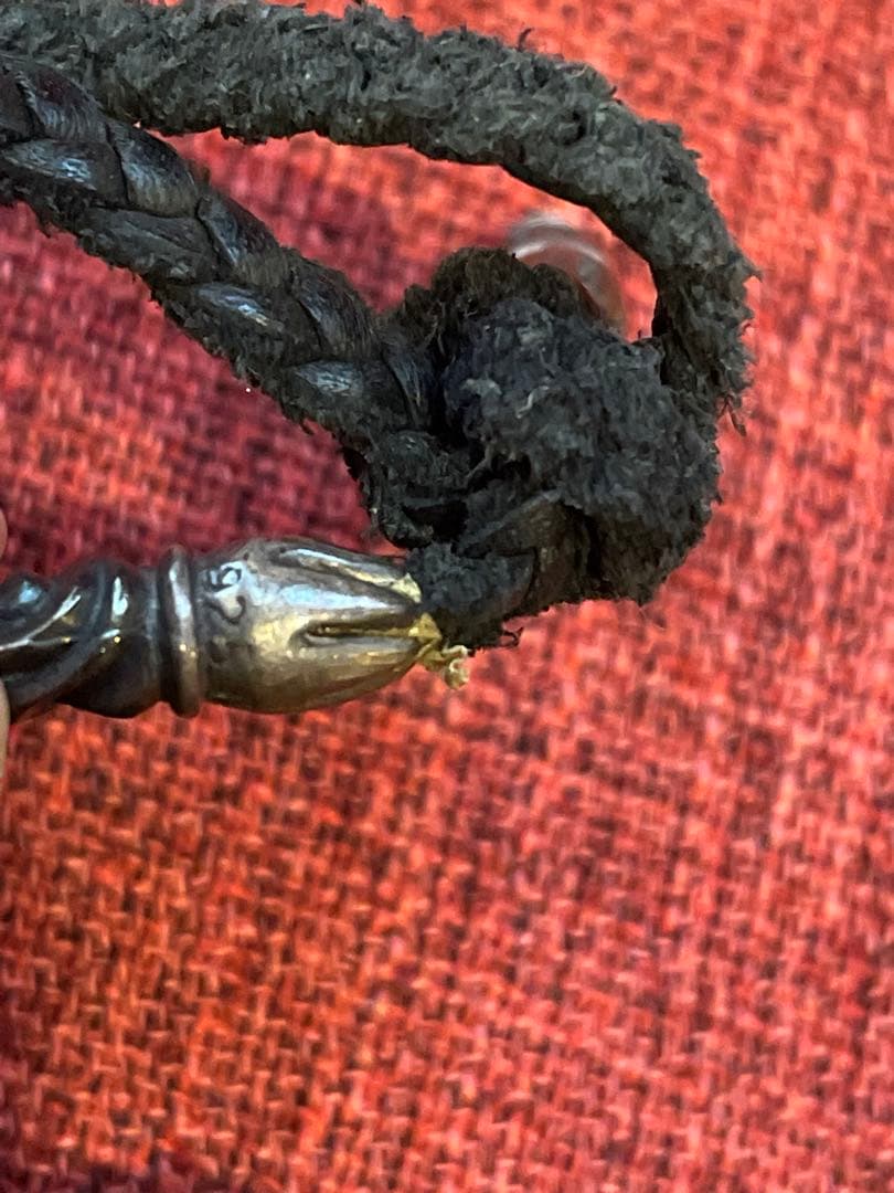 ◆感謝価格◆専用です◆