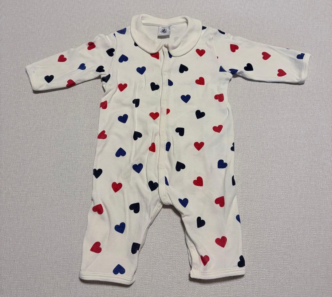 ◆Ymac◆ MSI Titan 18 HX AI 18