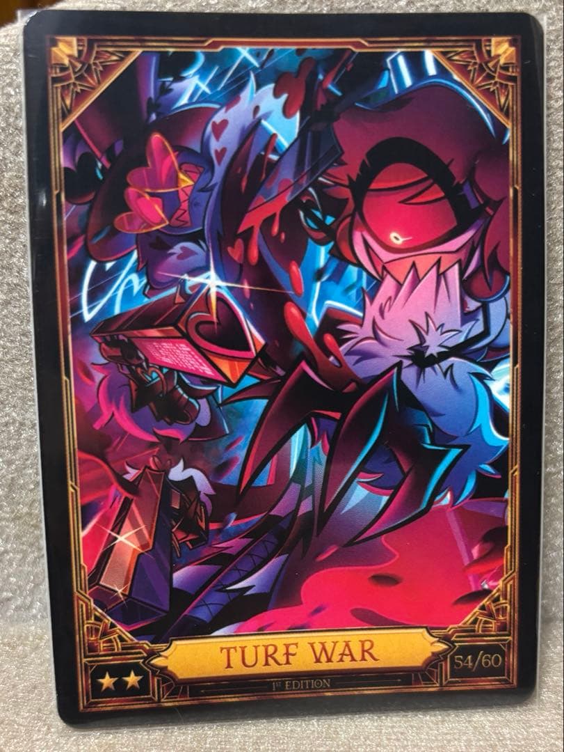 ぬ 出品 おまけ付き 楽天市場】カワサキ 純正ボルト 92150（車用品・バイク用品）の通販