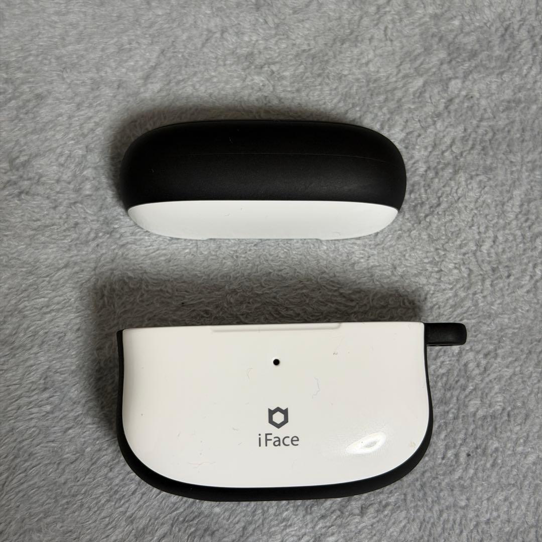 イヤホン Apple AirPods Pro 2 USB-C