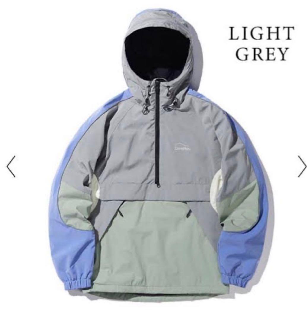 dimito スノーボード ジャケット ユニセックス スノボウェア 楽天市場】DIMITO ディミト スノーボード ウェア ジャケット ユニ