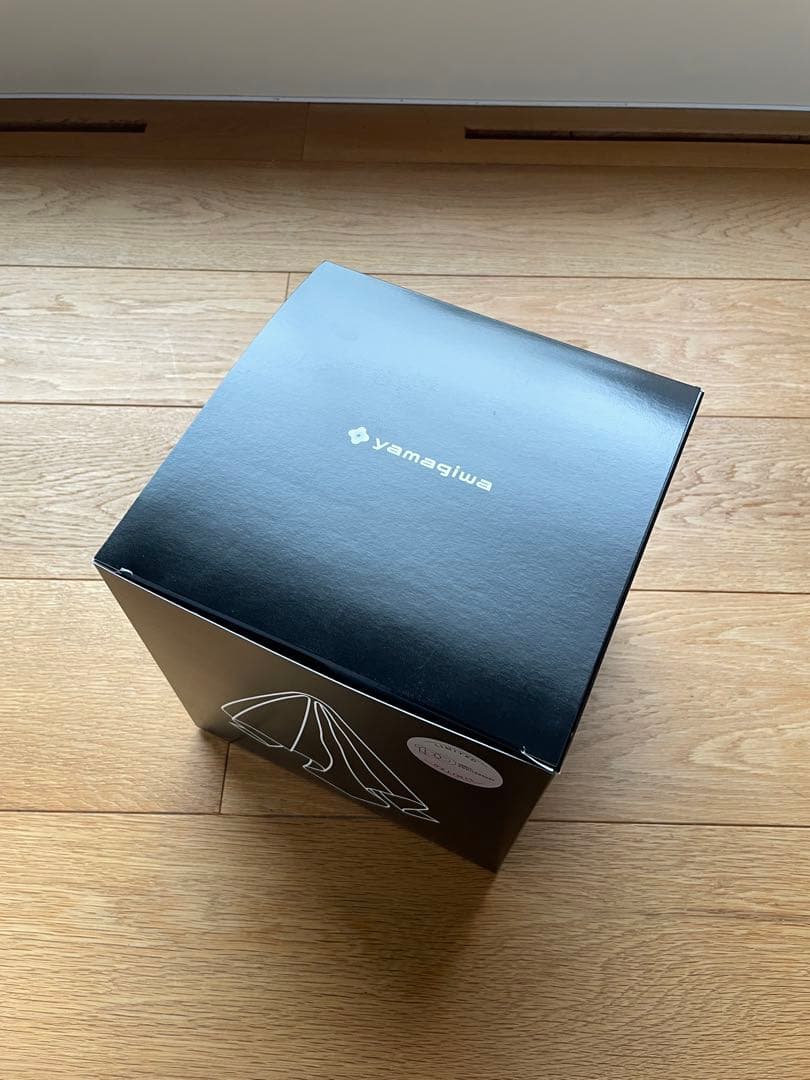 倉俣史朗 K-series Mini （通称オバQ）YAMAGIWA - メルカリ