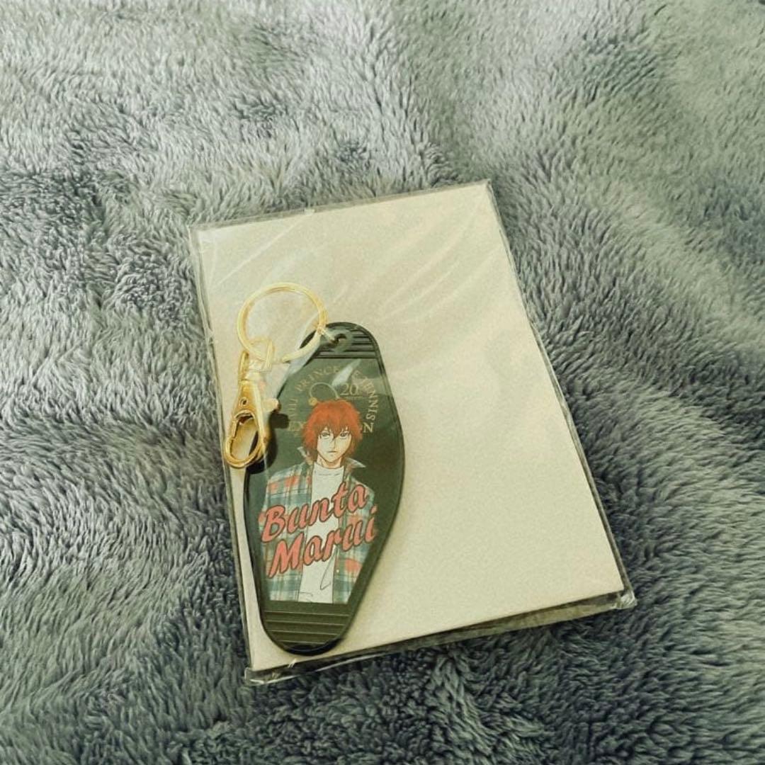 まとめて ジョナサン・レイ選手とアレックス・ロウズ選手がニンジャZX-25Rで