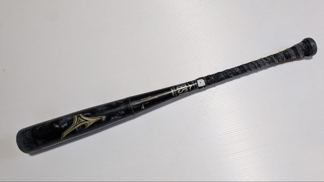 ★ミズノ　ビヨンド　レガシー　少年軟式　78cm 1CJBY161　トップ MIZUNO（ミズノ） 期間限定ポイント10倍 ミズノ公式 軟式 ビヨンド