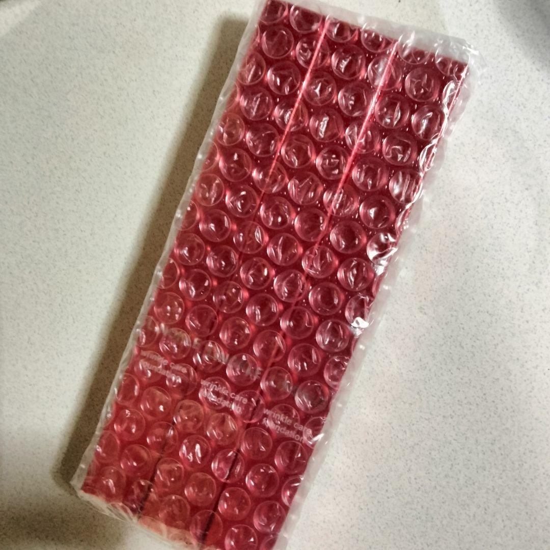 新品】LINOKLE （リノクル）リンクルケアファンデーション 20g×3本