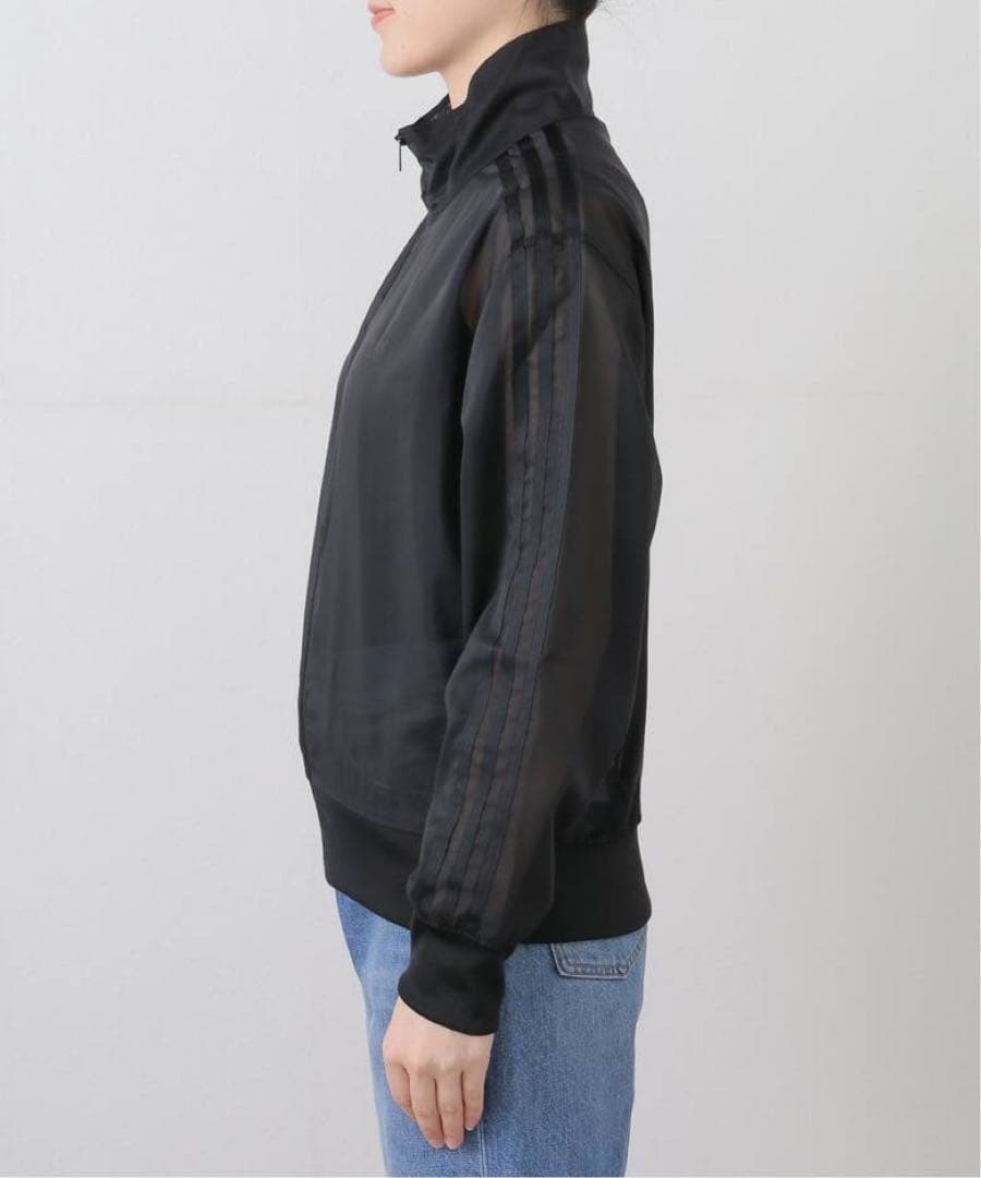 adidasアディダスシアートラックトップ二宮こずえNIKE