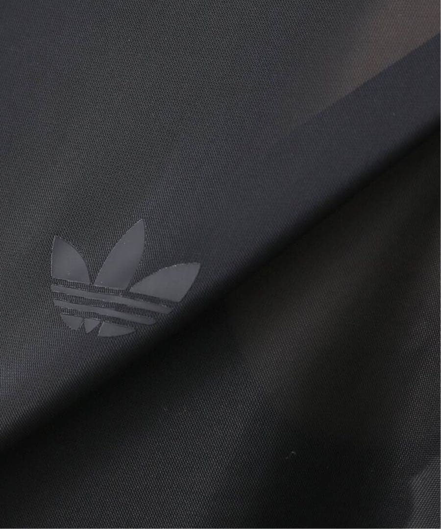 adidasアディダスシアートラックトップ二宮こずえNIKE