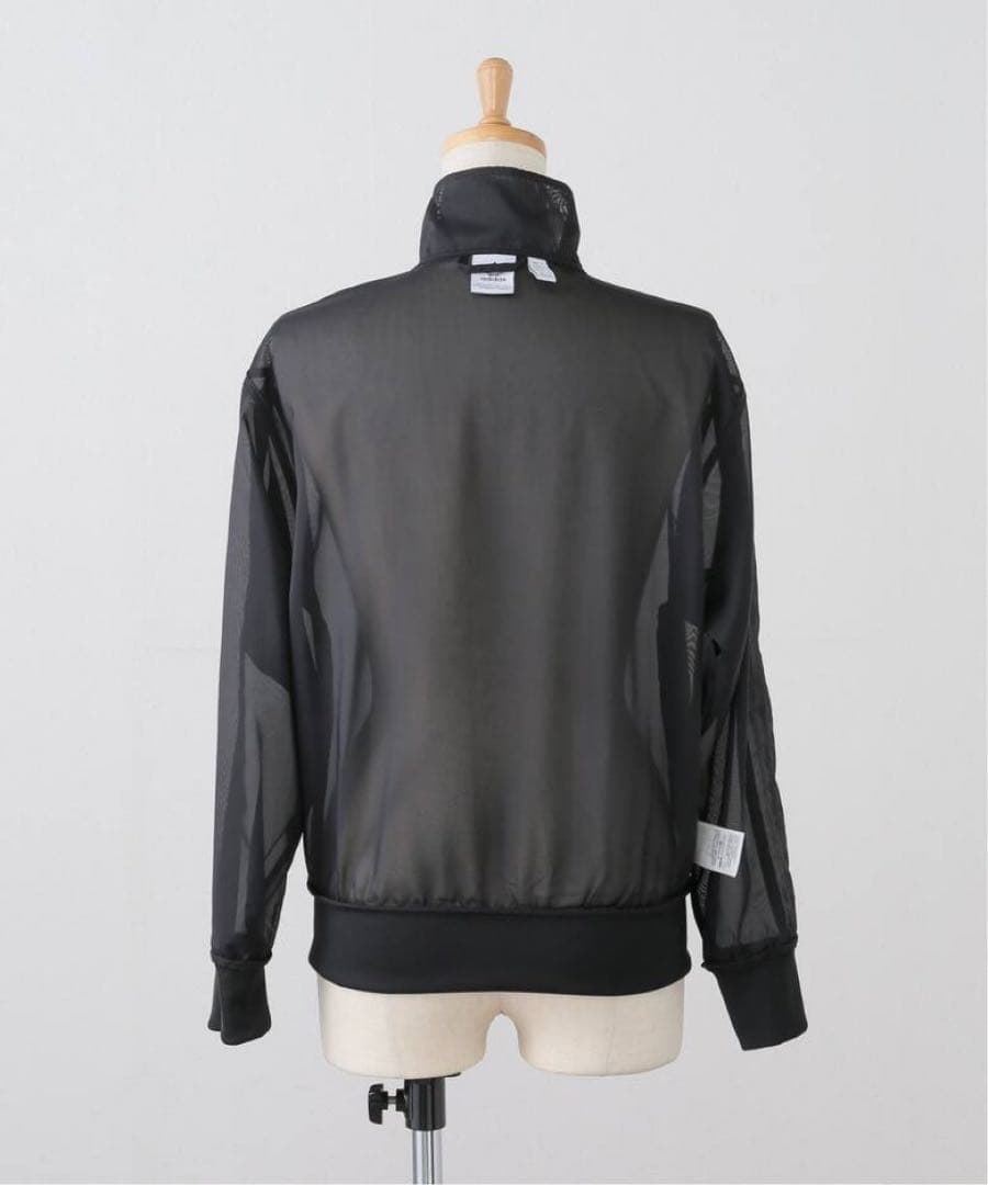 adidasアディダスシアートラックトップ二宮こずえNIKE