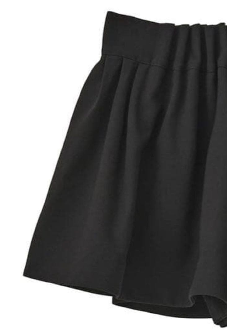 1様スカート2ブラック bdsk8187-1.jpg