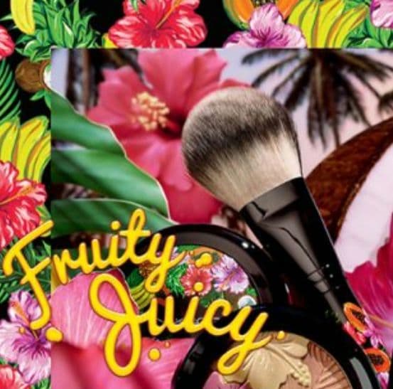 メイク道具・化粧小物 yuki040600sama 楽天市場】【3/4☆2人に1人最大P100%バック&最大99%OFF CP】 Smaly