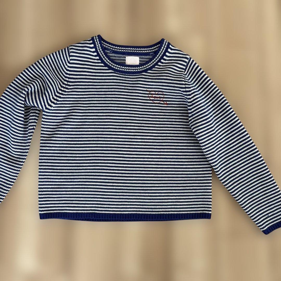 JNH ニット　36サイズ ウインザーオンラインショップヨネックス ニットハーフパンツ （ 15186