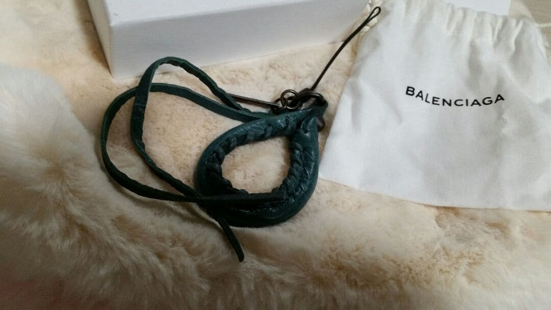 新品 BALENCIAGA バレンシアガ ストラップ 2101217766760_M.jpg