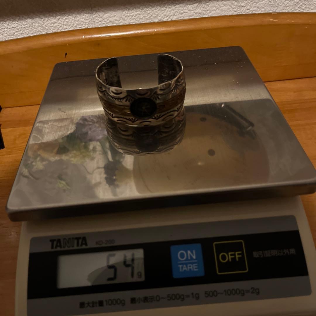 バングルウォッチ 楽天市場】【送料無料＆600円クーポン配布】時計 スクエア バングル