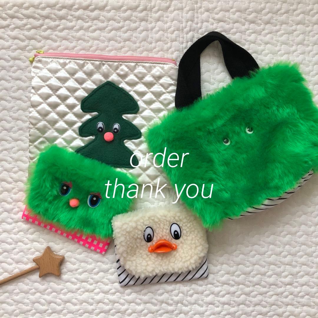 完成◯ rio❀✿❀さま専用