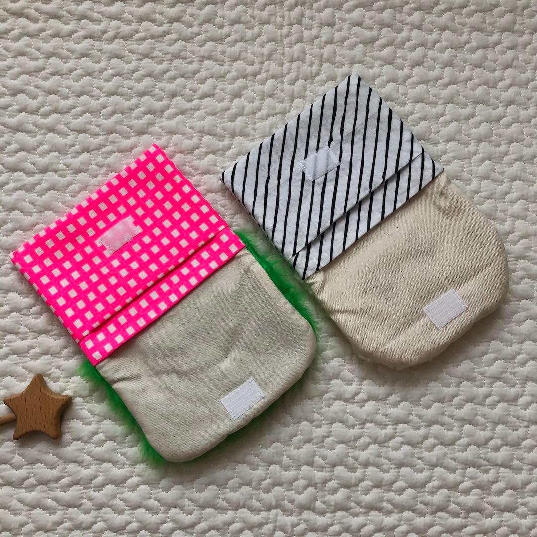 完成◯ rio❀✿❀さま専用