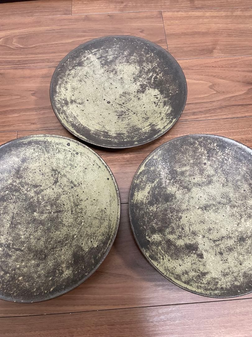 mschigusa4枚セット ZX E44 ゼクスターズ・プリンシパル 約270枚 大量セット まとめ売り